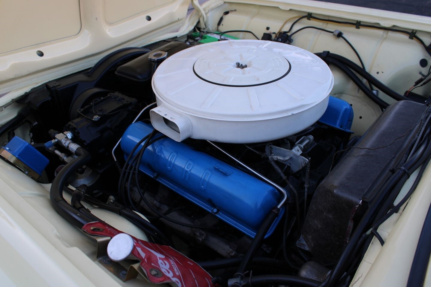 Ford-Thunderbird-1959-Convertible-29