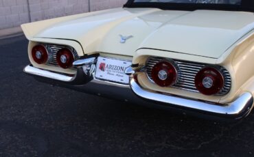Ford-Thunderbird-1959-Convertible-4
