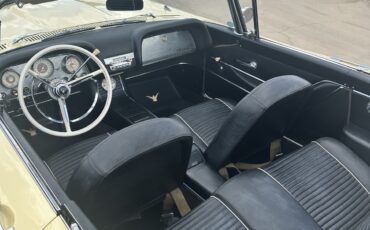 Ford-Thunderbird-1959-Convertible-8