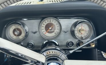 Ford-Thunderbird-1959-Convertible-9