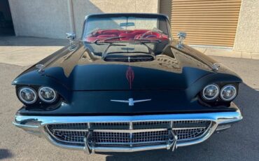 Ford-Thunderbird-1960-Convertible-1