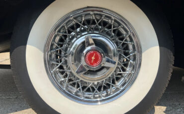 Ford-Thunderbird-1960-Convertible-10