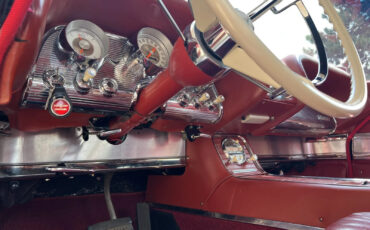 Ford-Thunderbird-1960-Convertible-11