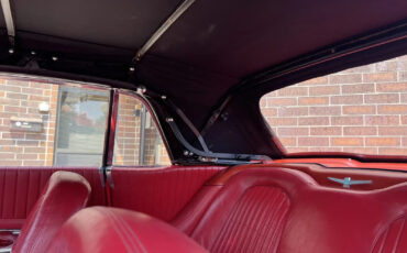 Ford-Thunderbird-1960-Convertible-12