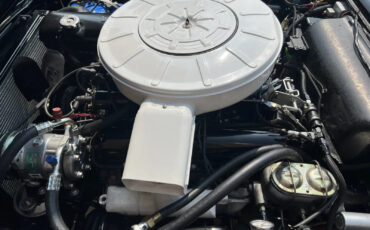 Ford-Thunderbird-1960-Convertible-23