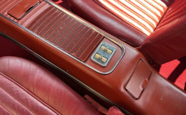 Ford-Thunderbird-1960-Convertible-30