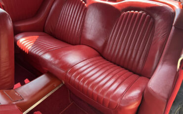 Ford-Thunderbird-1960-Convertible-31