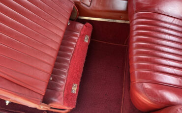 Ford-Thunderbird-1960-Convertible-32