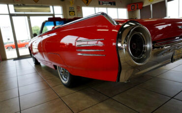 Ford-Thunderbird-1961-Classic-Car-16