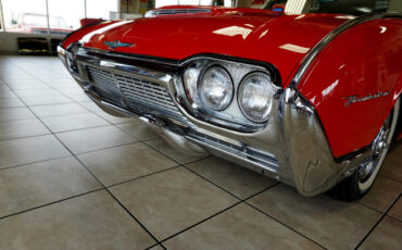 Ford-Thunderbird-1961-Classic-Car-18
