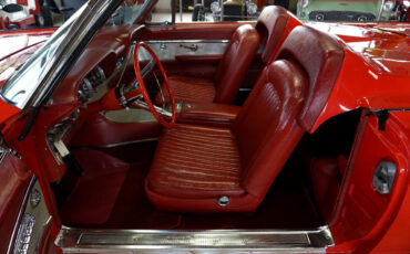 Ford-Thunderbird-1961-Classic-Car-21
