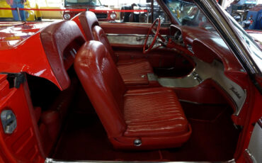 Ford-Thunderbird-1961-Classic-Car-25