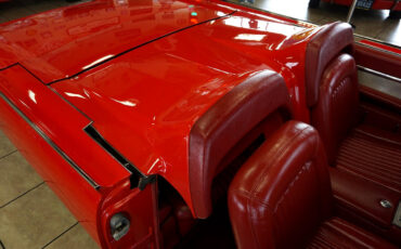 Ford-Thunderbird-1961-Classic-Car-26