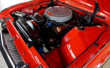 Ford-Thunderbird-1961-Classic-Car-32