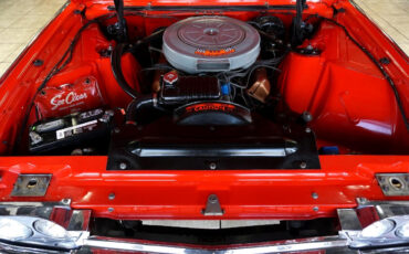 Ford-Thunderbird-1961-Classic-Car-33