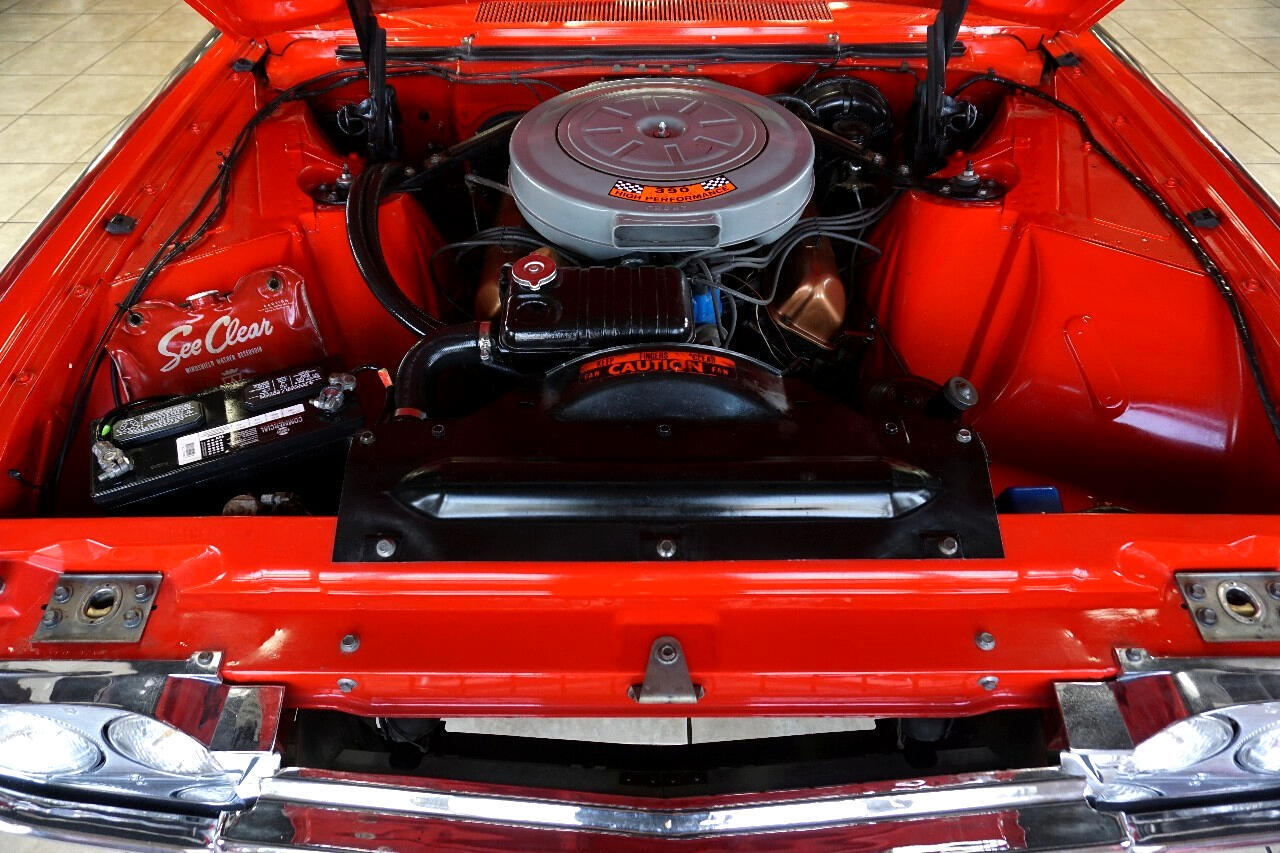 Ford-Thunderbird-1961-Classic-Car-33