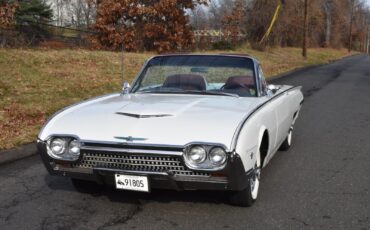 Ford-Thunderbird-1962-Convertible-1