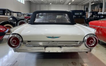 Ford-Thunderbird-1962-Convertible-10