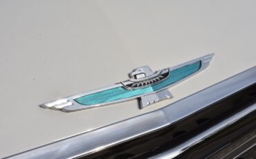 Ford-Thunderbird-1962-Convertible-11