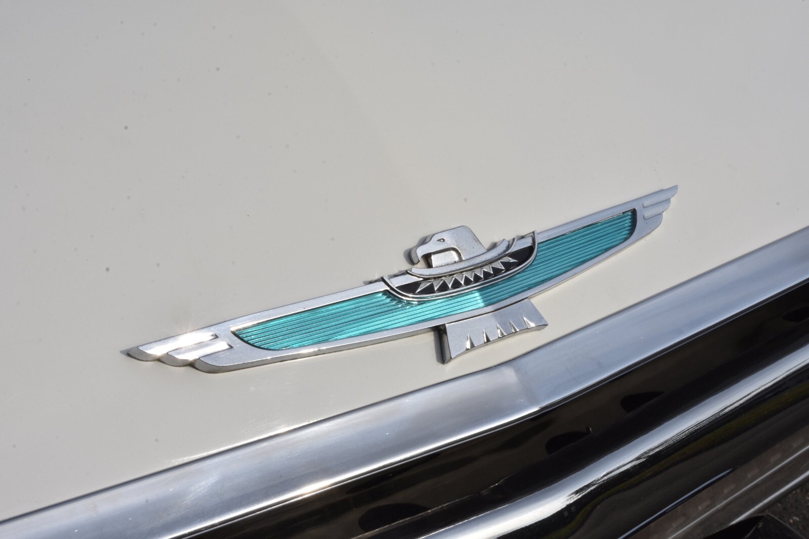 Ford-Thunderbird-1962-Convertible-11