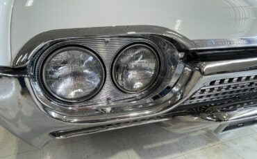 Ford-Thunderbird-1962-Convertible-12