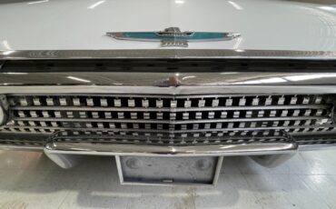 Ford-Thunderbird-1962-Convertible-13