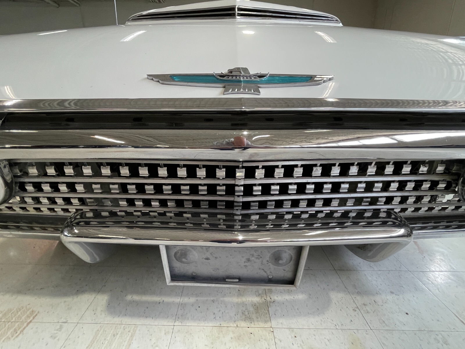 Ford-Thunderbird-1962-Convertible-13