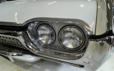 Ford-Thunderbird-1962-Convertible-14