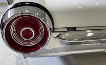 Ford-Thunderbird-1962-Convertible-15