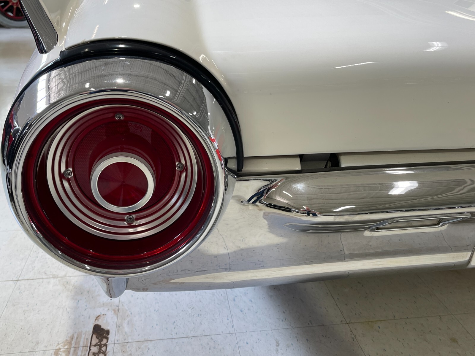 Ford-Thunderbird-1962-Convertible-15