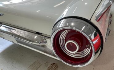 Ford-Thunderbird-1962-Convertible-16
