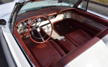 Ford-Thunderbird-1962-Convertible-18