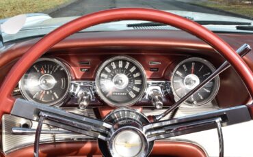 Ford-Thunderbird-1962-Convertible-20