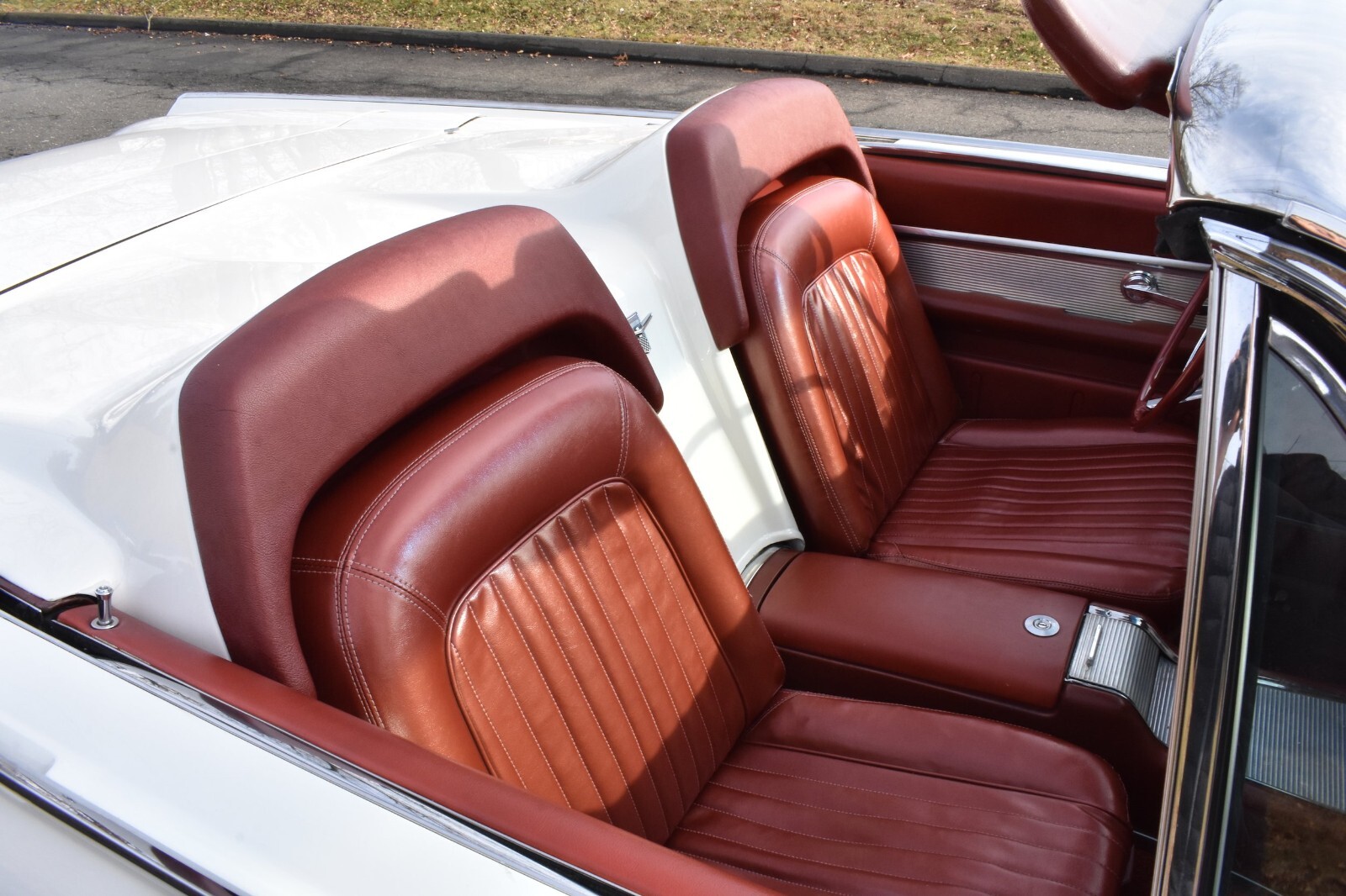 Ford-Thunderbird-1962-Convertible-21