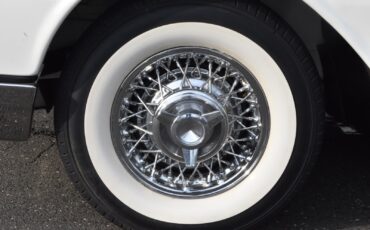 Ford-Thunderbird-1962-Convertible-22