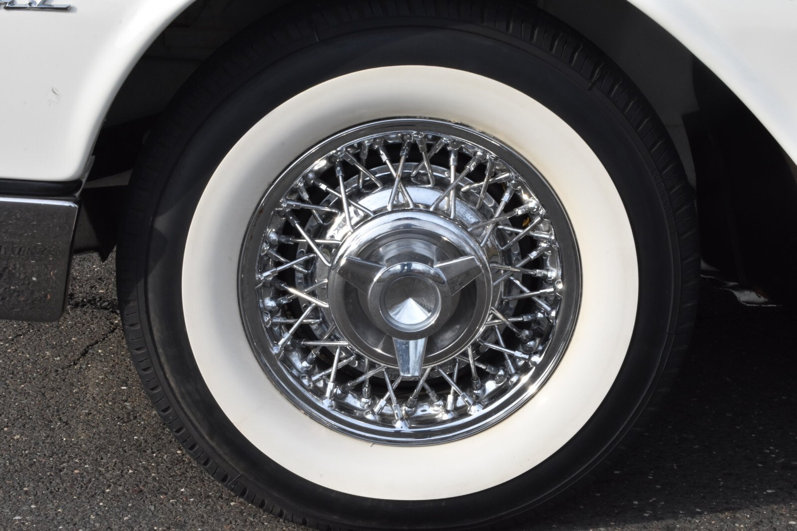 Ford-Thunderbird-1962-Convertible-22