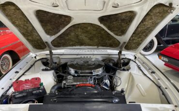 Ford-Thunderbird-1962-Convertible-24