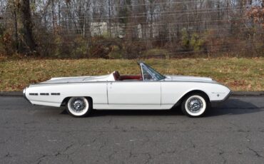 Ford-Thunderbird-1962-Convertible-5