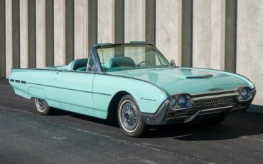 Ford-Thunderbird-1962-blue-1