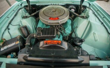Ford-Thunderbird-1962-blue-10