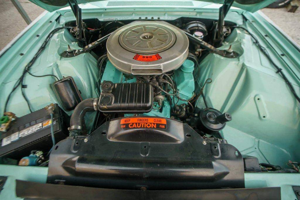 Ford-Thunderbird-1962-blue-10