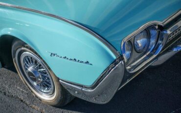 Ford-Thunderbird-1962-blue-11