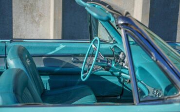 Ford-Thunderbird-1962-blue-12