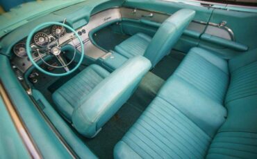 Ford-Thunderbird-1962-blue-13