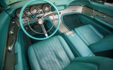 Ford-Thunderbird-1962-blue-14
