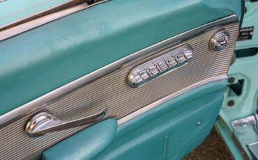 Ford-Thunderbird-1962-blue-15