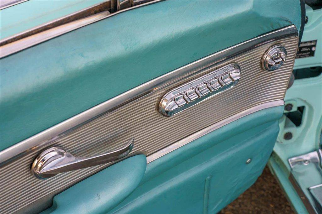 Ford-Thunderbird-1962-blue-15