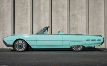 Ford-Thunderbird-1962-blue-16