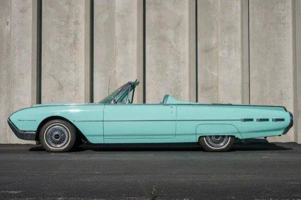 Ford-Thunderbird-1962-blue-16