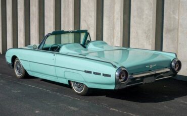 Ford-Thunderbird-1962-blue-17